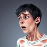 Синдром Жильбера и стресс, почему важно избегать перегрузки