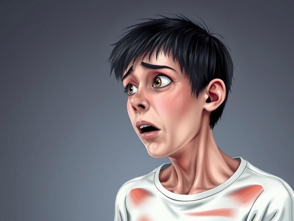 Gilbert's syndrome Gilbert's syndromeфото