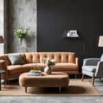 Где искать идеальный диван и кресло: практическое руководство по выбору на маркетплейсе мягкой мебели