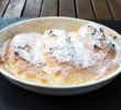 Зальцбургские клёцки