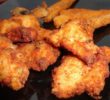 Лучший рецепт жареной курицы по-кентукски