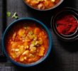 Локро — рагу по-аргентински