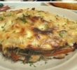 Куринная грудка под шубой