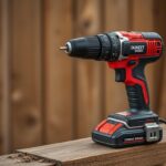 Как выбрать шуруповерты по дереву: понятный гид для тех, кто любит работать руками